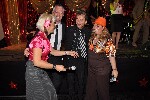 2008 11 08 fous swing 147